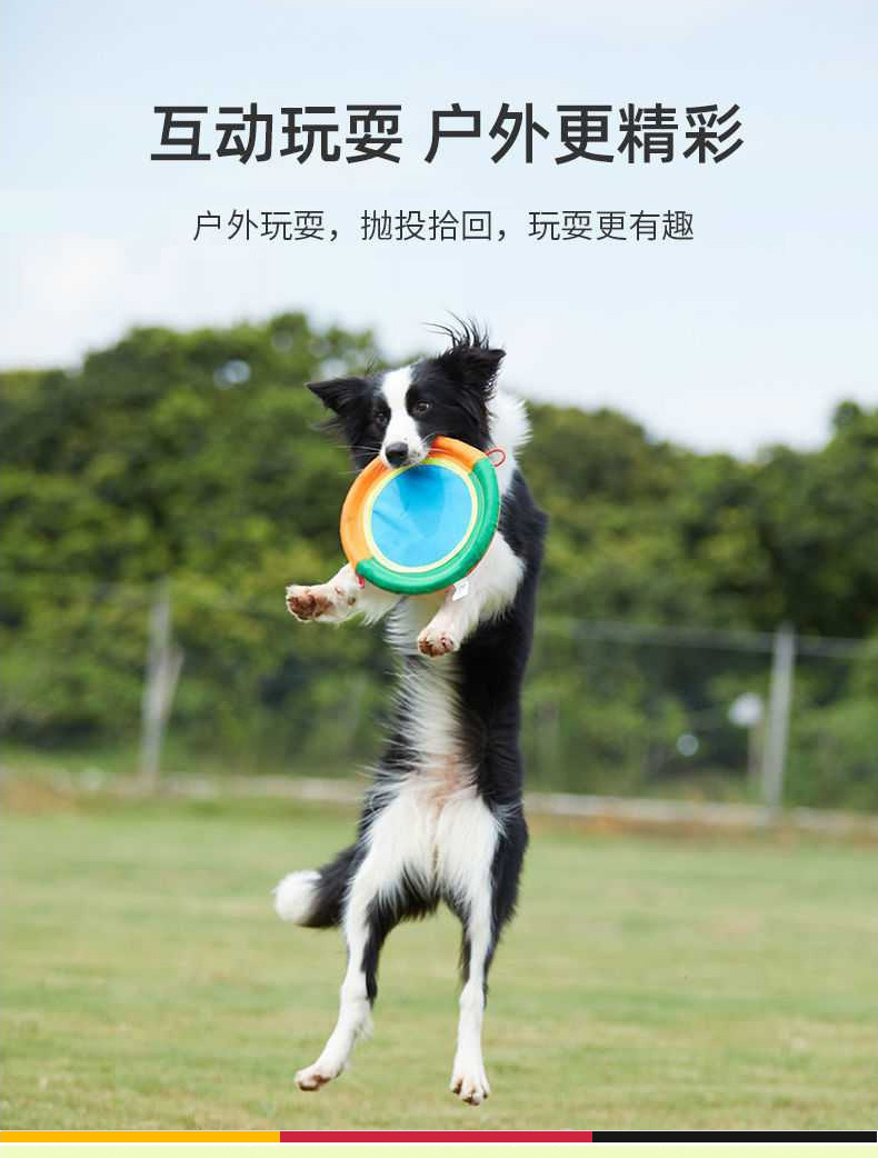 详情页_01.jpg