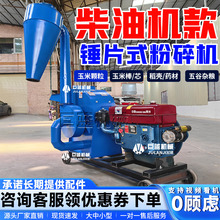 ���͙C������NƬʽ��Ϸ���C�ն����װ�����о�Bֳ���f�ܴ��ϙC