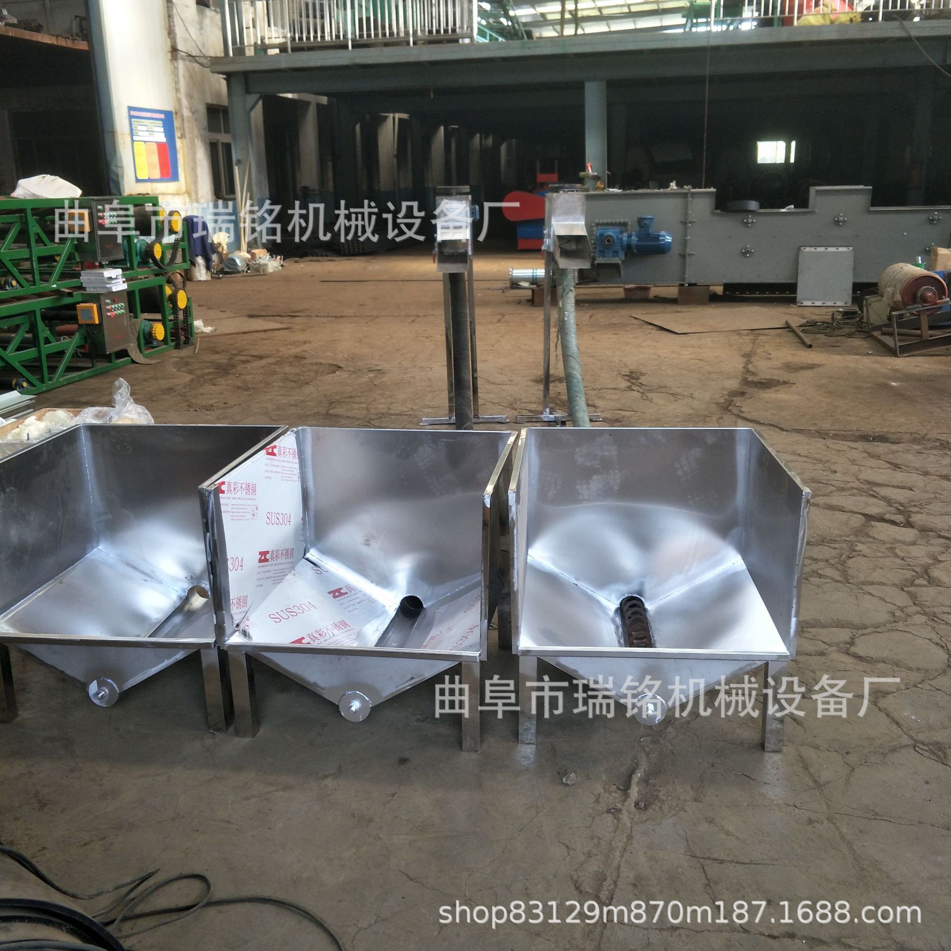 家用车载抽粮机 TGFF双输出石墨粉车载吸料机 营养土吸料机