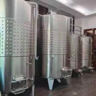 1��2�����P䓰׾ƹ���ʽ�ݾ���ș��䓃��ƹ�ˮ�����S�ưl���A�ƹ�