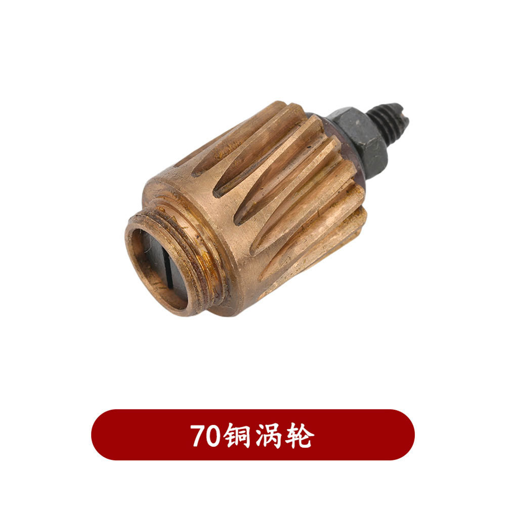 �����ֽ�YJ-70�������������� �ϸ� ת�� ���� ���� ��ͷ���ǵ�