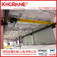 �S��ֱ�N���� �p�� �Tʽ ��ʽ �Wʽ 늄Ӻ��J���N������ؙC