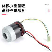 ���l΢�͸��D��늙C�D����� ����С�L��ֱ��늙C ���������늙C