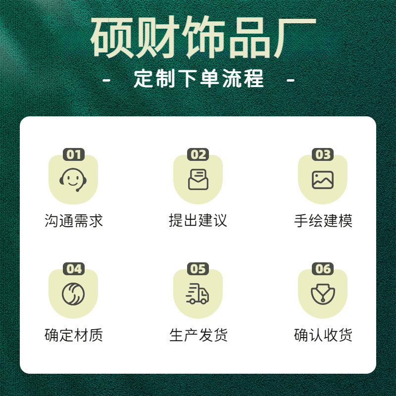 O1CN01kaEW1g2DnaYO9T6y3_!!2218