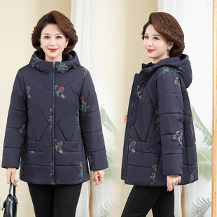7XL�֋���������Ů���b�޷���a�����¿������������Bñ�������\