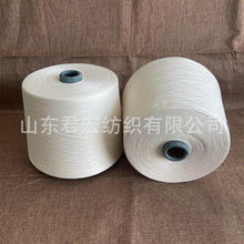 ���طN�Ӿ����C�ü����޺Ϲɼ�30/2 ճ�z��32/2���꼏�������F؛