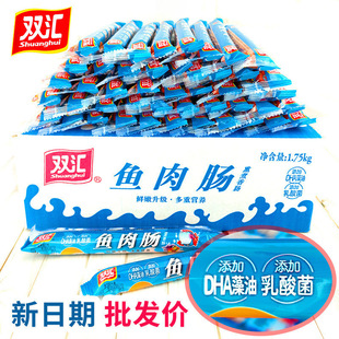 ��������c����35���c���l��n�c�S���c�p�R���g�~��ʳ��ʳ�~�c