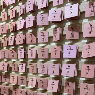 �ݼy�䓔Q�۴��̿��΁��������Ů���baoqina����ᔶ��ǰ�