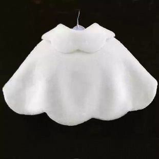 �¿ͯ�������L��ɫ�ﶬŮͯ�Y����ͯ����Ů������ȹС���׿���