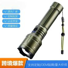 �羳�¿����s׃�����ͲѲ߉¶�I����׼����X�Ͻ��c�����