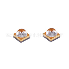 ԣ¡3535͸�R10mw UVB����60�ȽǶ�LED����15mw 20mw�Ϲ���ʟ�