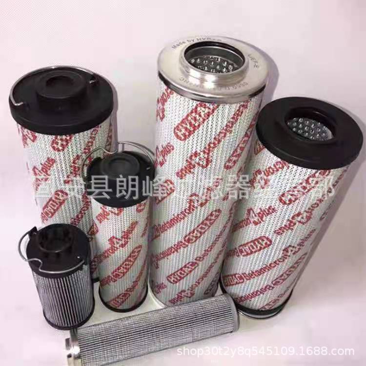 微信图片_20210321085031