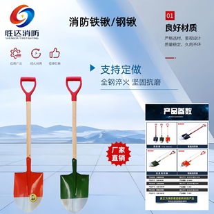 �S�ҹ��������@�����P �Ӻ��i䓶�NҎ�� ������܊�@��@�F�@