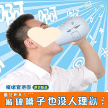 ���ɅȺ���w��аlй��й�س���������߶�������ŭ������ƿ