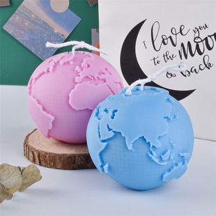 �ֹ���Ϟ�׺��w���w��������o����޹Ϟ�T����̫�վӼ����Ҕ[��