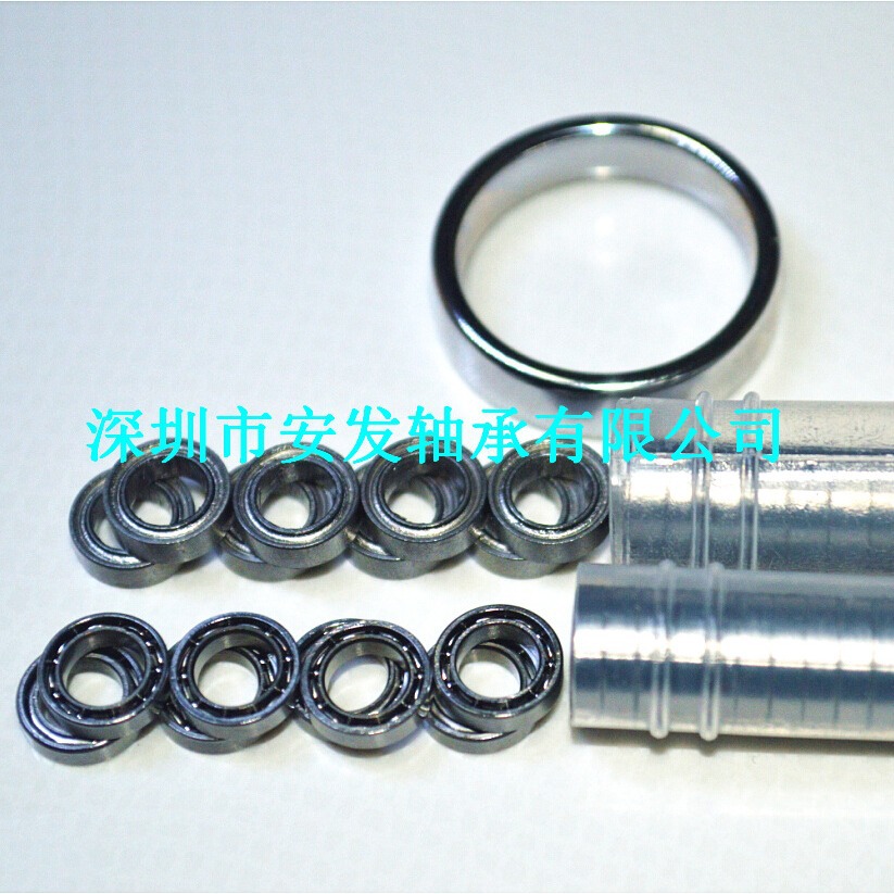 ָ������ר��R168 �ھ�6.35MM��� �����R188