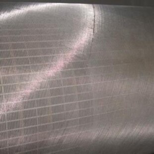 �켈�W3.14�׌�