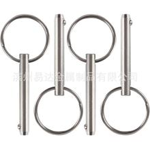 316P䓿ጷ N ͧ 羳Sl