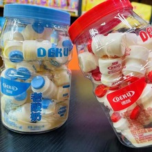 �¿�240g�������Lζ��Ƭ�ǉ�Ƭ�ǹ���ͯ�������Y��ͯ����fС��ʳ