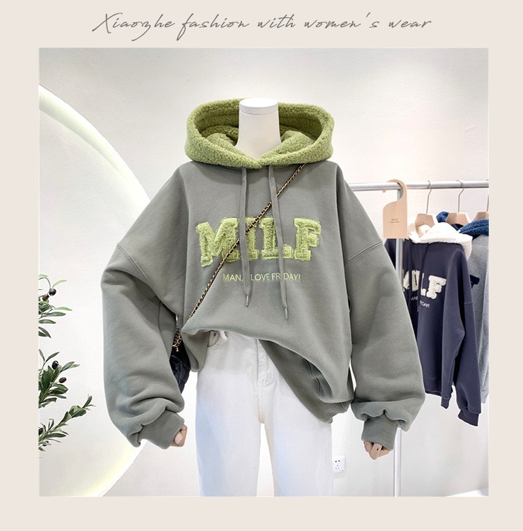 i2uUjf6mxdTrdS48SAR0xKrFD5qUjmKT27Bf