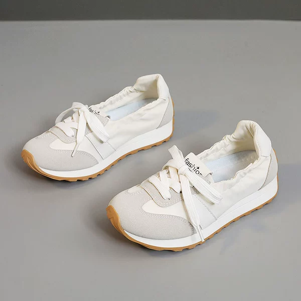 Ony white (only one size smaller)
