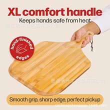 ľ�|�бP����֥ʿ���ţ�Ŏ��ֱ��Ͱ�N�����_ˮ����ʳ�߲˱P