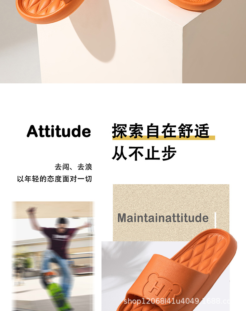 详情-03.jpg