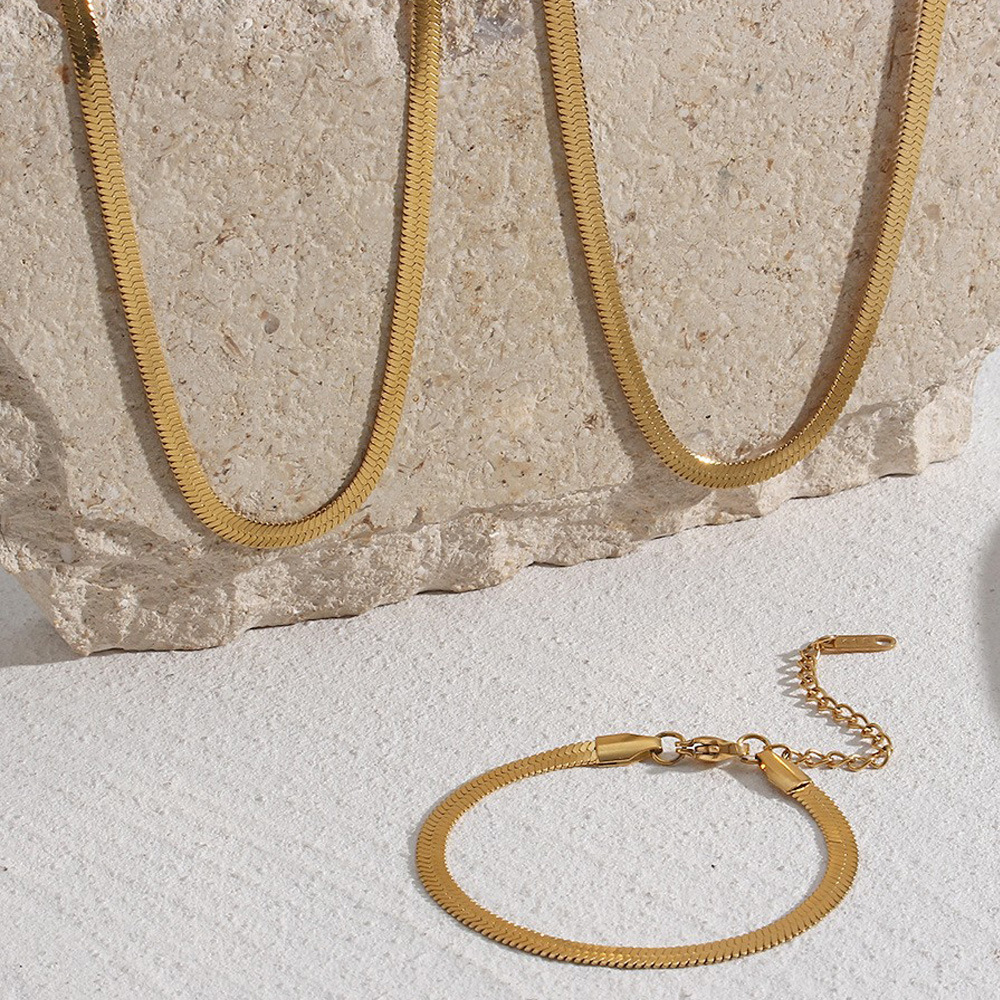accessory