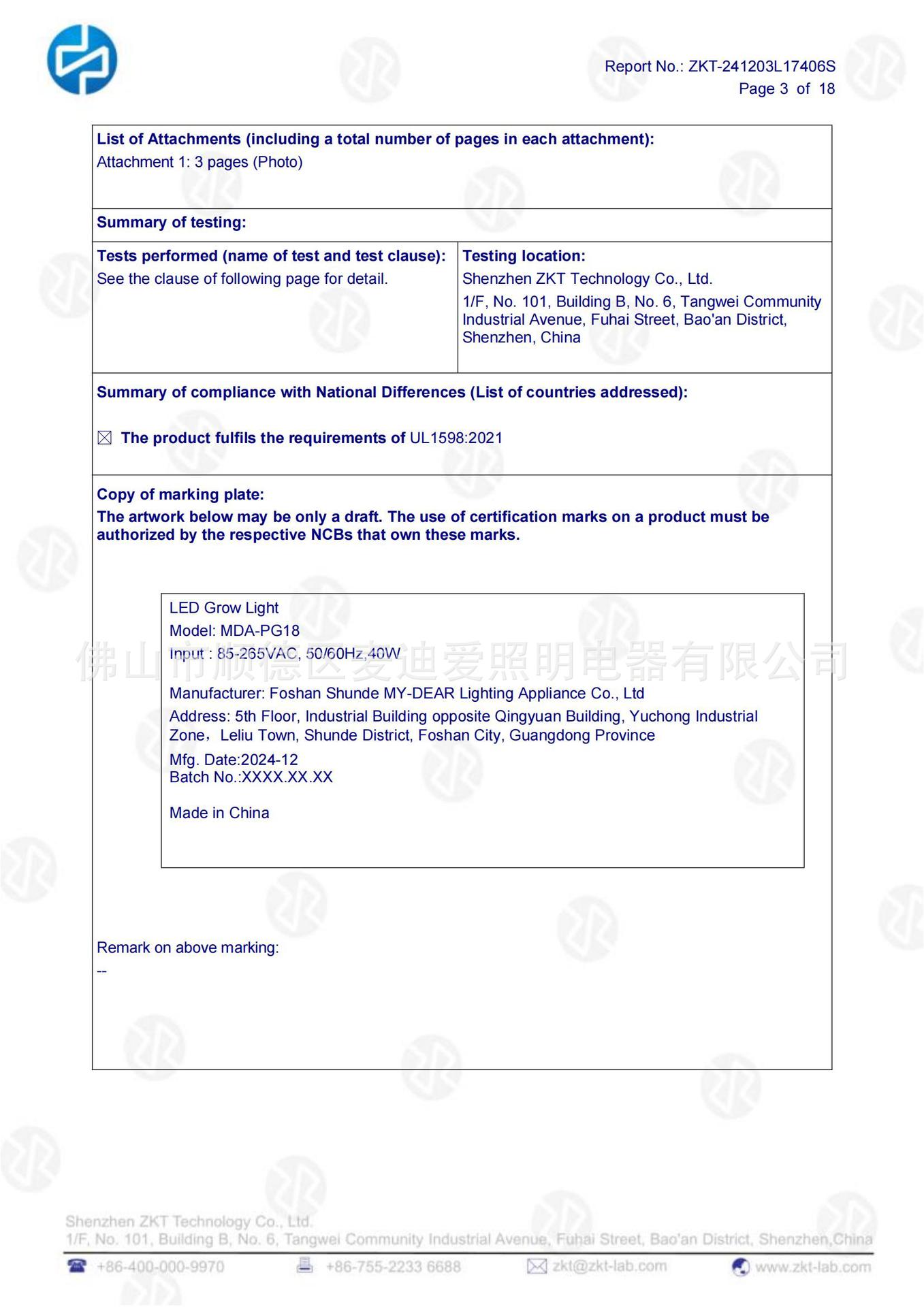 29a8498ab0e81cb14f76d1305a1acb