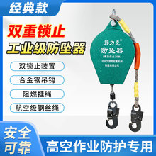 ߿Iȫ1030׷߿؛ݱoٲԿ