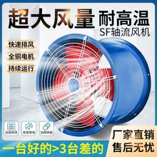 SSFLC220vQȏŚNIͨLC380vʵş