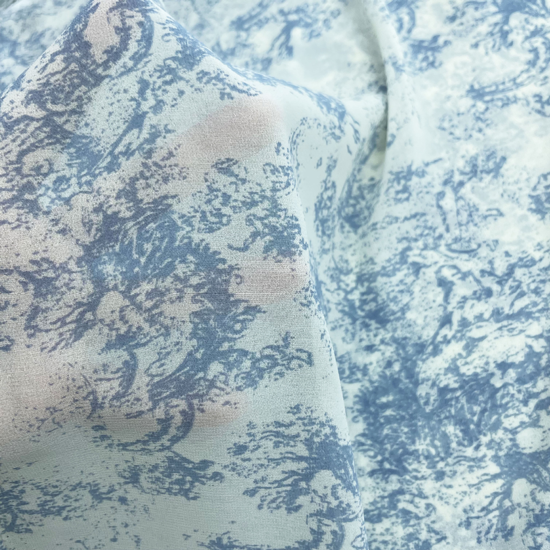 微信图片_20230312151956