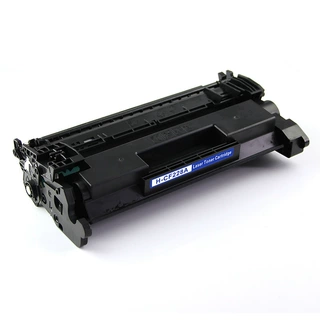 适用CF228A硒鼓惠普M427dw M403D M403DN M427fdw打印机墨盒HP28A