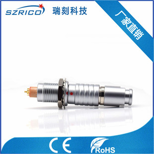 PCB�庸�c�z�y���I���C���ٲ��^�����Ӳ�� 1B10о��������B����