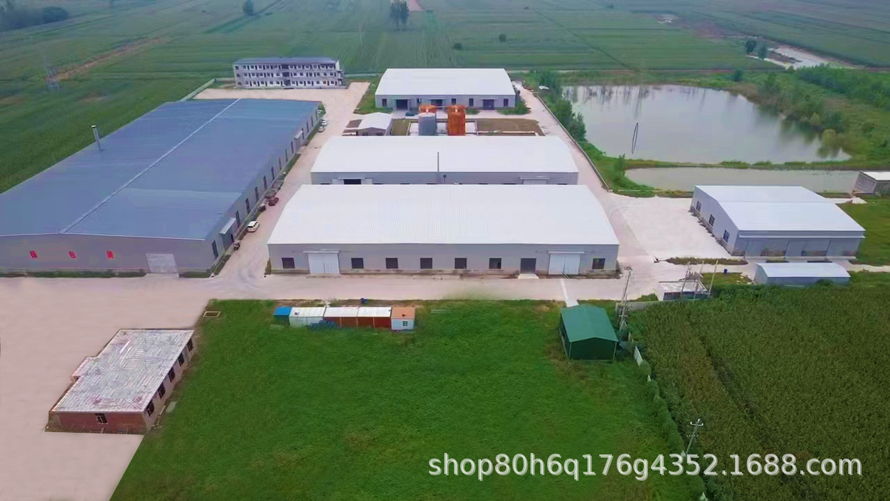 c7f61b731b54872dc263afcb75ebb4