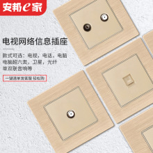 Q86͠_P往|ԒҕXlǼb16a