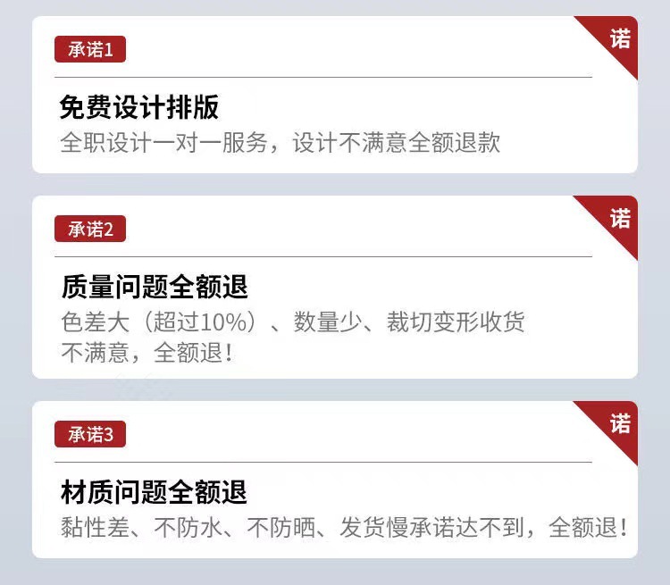 微信图片_202205061926132.jpg