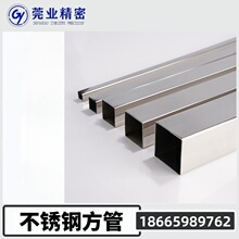 304z治P䓷ܾι zy· b÷ F؛