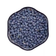 野生生精子500克正宗中药材云南野生特产持久泡茶泡药酒料