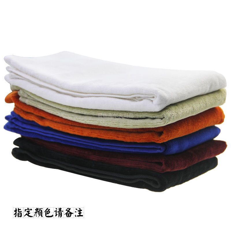 �¿�߶���ë������˫����ë����ˮ�������ҹ���ɫ��ѡ