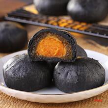 �ڽ����̵��Sѩ�����P����c����ʽ�Ŵ��W�t��ʳ���eʳƷ���l���]