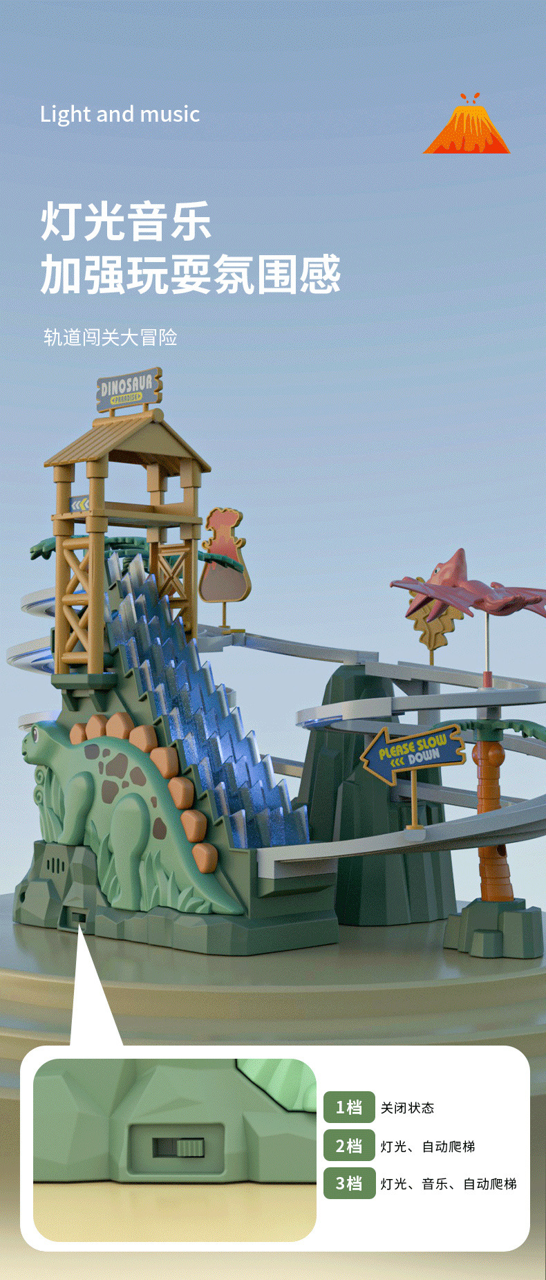 O1CN017FvWXN2GPGE2YekZ6_!!2205883629007-0-cib.jpg?__r__=1690191847867