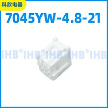 7045YW-4.8-21 ��܇��ˮ�B���� �Ӳ������ ����܇�ù�ĸ����