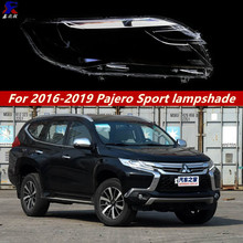 �m������������_�ŕ������ 16-19��ŕ������pajero�������LZ