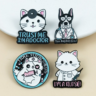 ��ͨ�����t���oʿ������ᘿɐ�؈�䂀�������Ʒ��������ٻ���