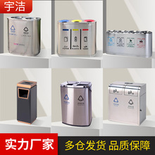 ����304���P�����Ͱ���F�C����܇վ��Ƥ�乫�������p�������