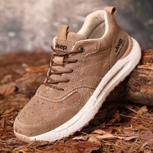 JEEP������Ь��ʿ���eЬ�ճ��ܲ��\��Ь�����p��͸����Ь