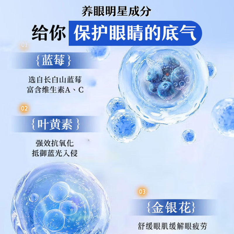 商品图