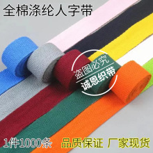 ���֎��F؛��ɫ�YƷ�����ּy���������o���Ʒ�����߅�������K��