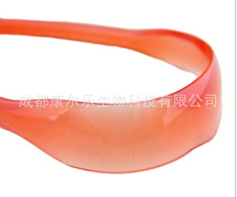 微信图片_20210725114105